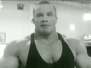 Ronny rockel compilation