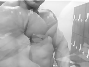 Thumb 6