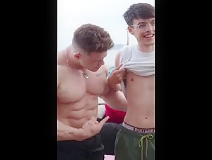 Thumb 9