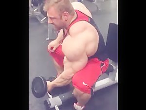 pump