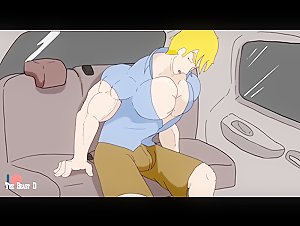 Thumb 6