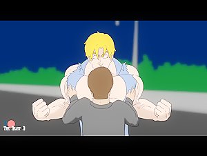 Thumb 7