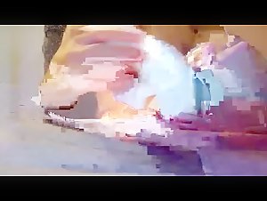 Thumb 9