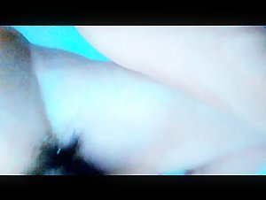 Thumb 10