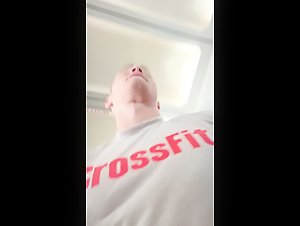 Thumb 1