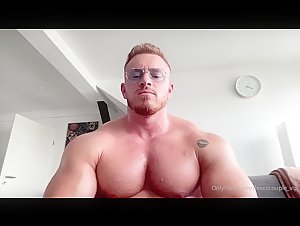 Thumb 10