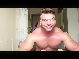 Thumb 10