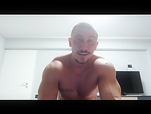 Thumb 10