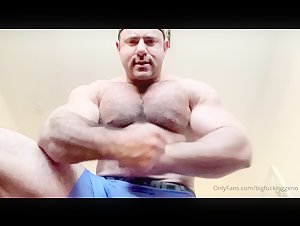 Thumb 9