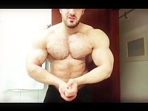 Thumb 6