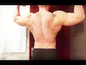 Thumb 9
