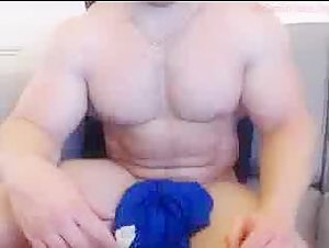 Thumb 7