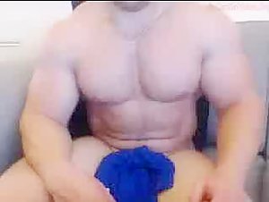 Thumb 8