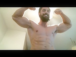 Thumb 10