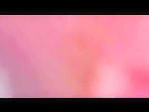 Thumb 7