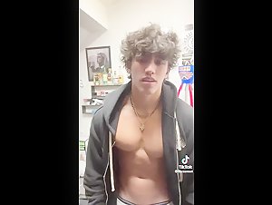Thumb 10