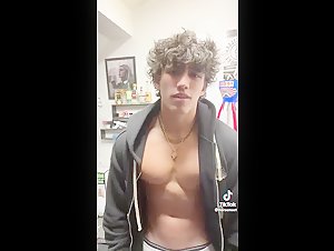 Thumb 9