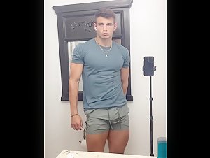 Colton Black