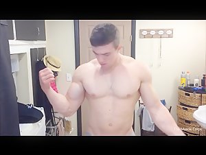 Thumb 10