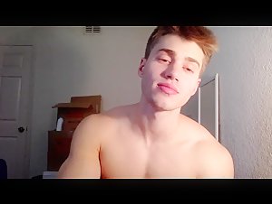 Thumb 10