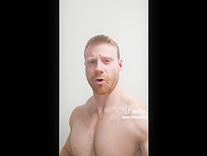 Thumb 9