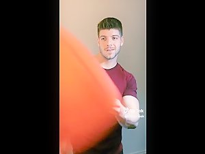 Thumb 10