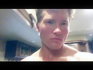 Thumb 10