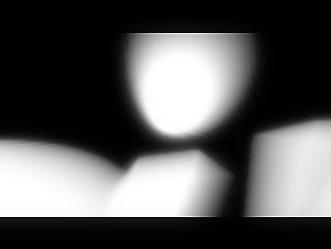 Thumb 10