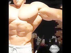Thumb 1