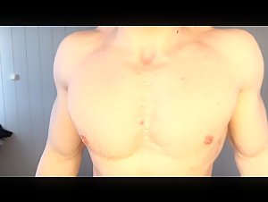 Thumb 10