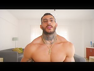 Thumb 10