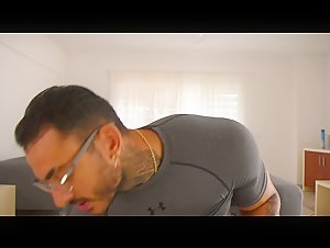 Thumb 6