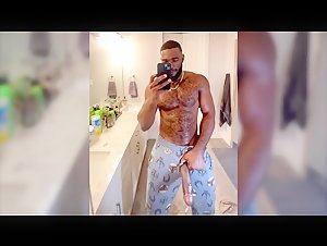 Thumb 10
