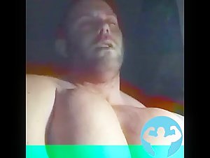 Thumb 10