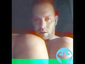 Thumb 9