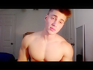 Thumb 9