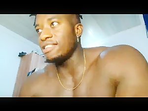 Thumb 8