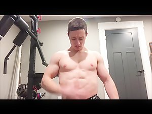 Thumb 6