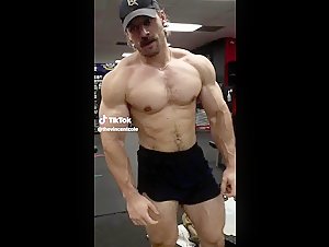 thevincentcole on tiktok