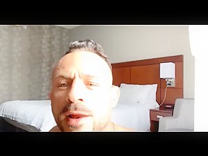 Thumb 10