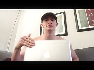 Verbal arrogant poppers master