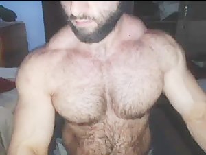 Thumb 9