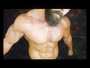 Thumb 9