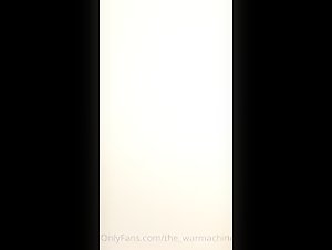 Thumb 10