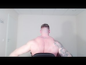 Thumb 8
