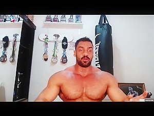Thumb 10