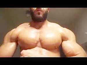 Thumb 10