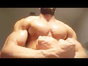 Thumb 9