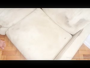 Thumb 10