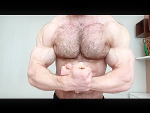 Thumb 10